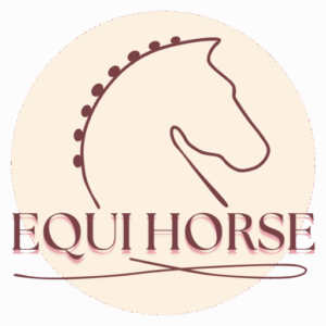 wersja 3 2 (3) (1) (1) (1)