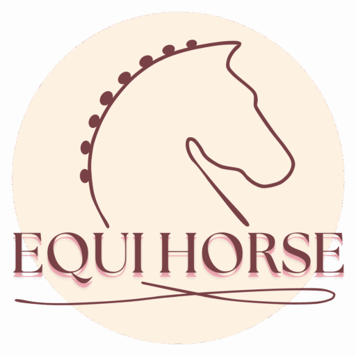 wersja 3 2 (3) (1) (1) (1)