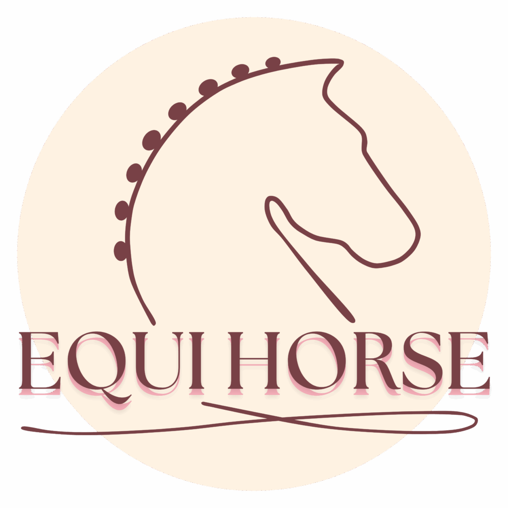 wersja 3 2 (3) (1) (1) (1)