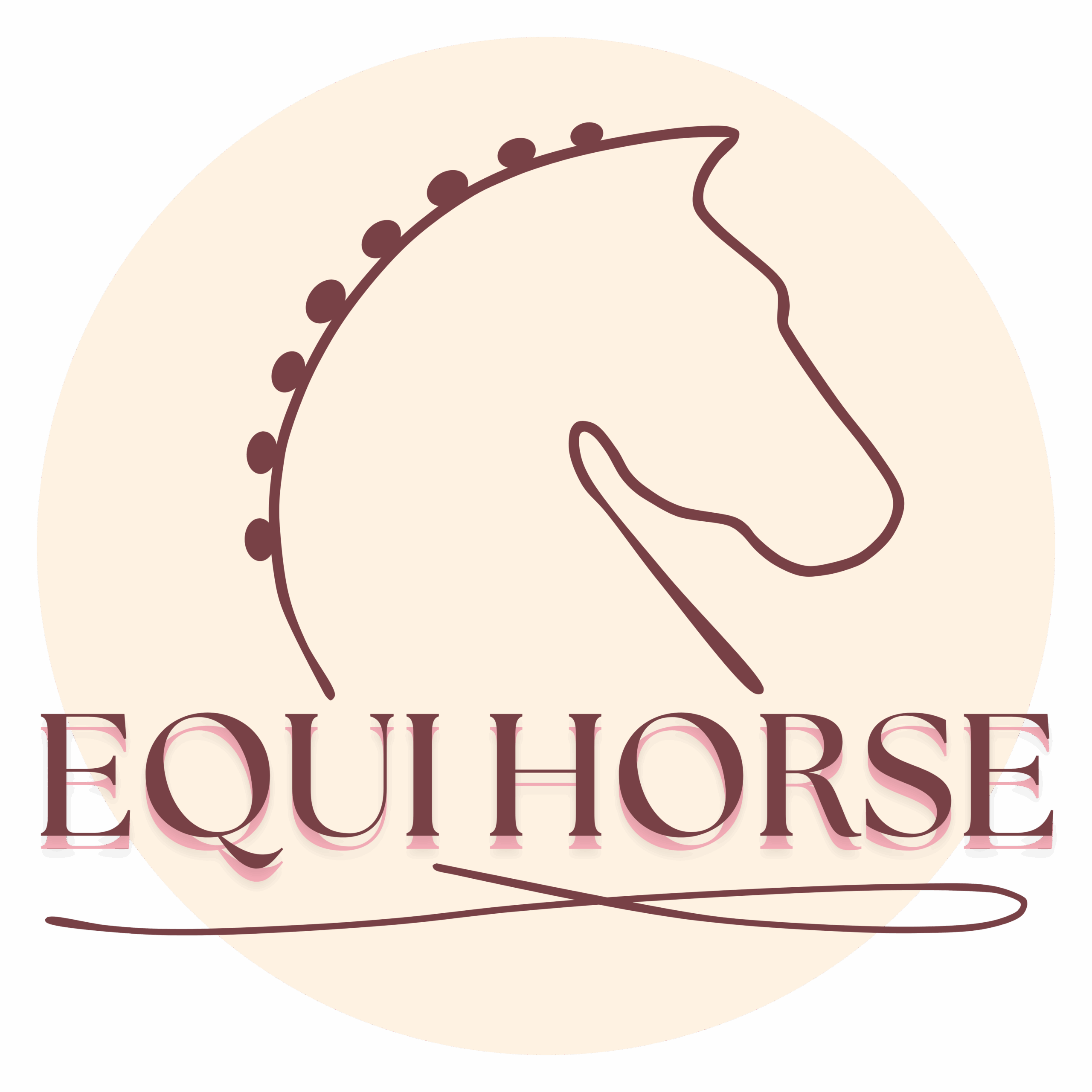 wersja 3 2 (3) (1) (1) (1)