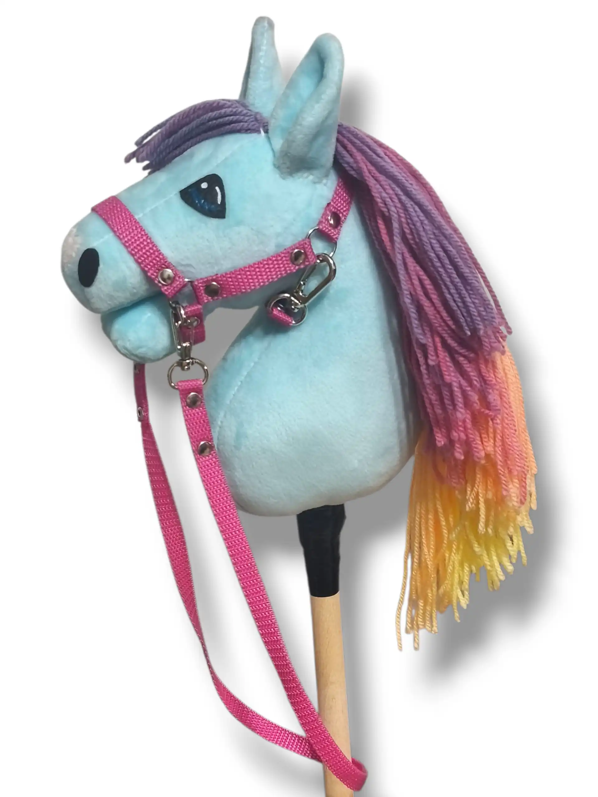 1.1763493761010 1.1763493761010