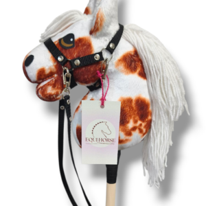 hobby horse a5