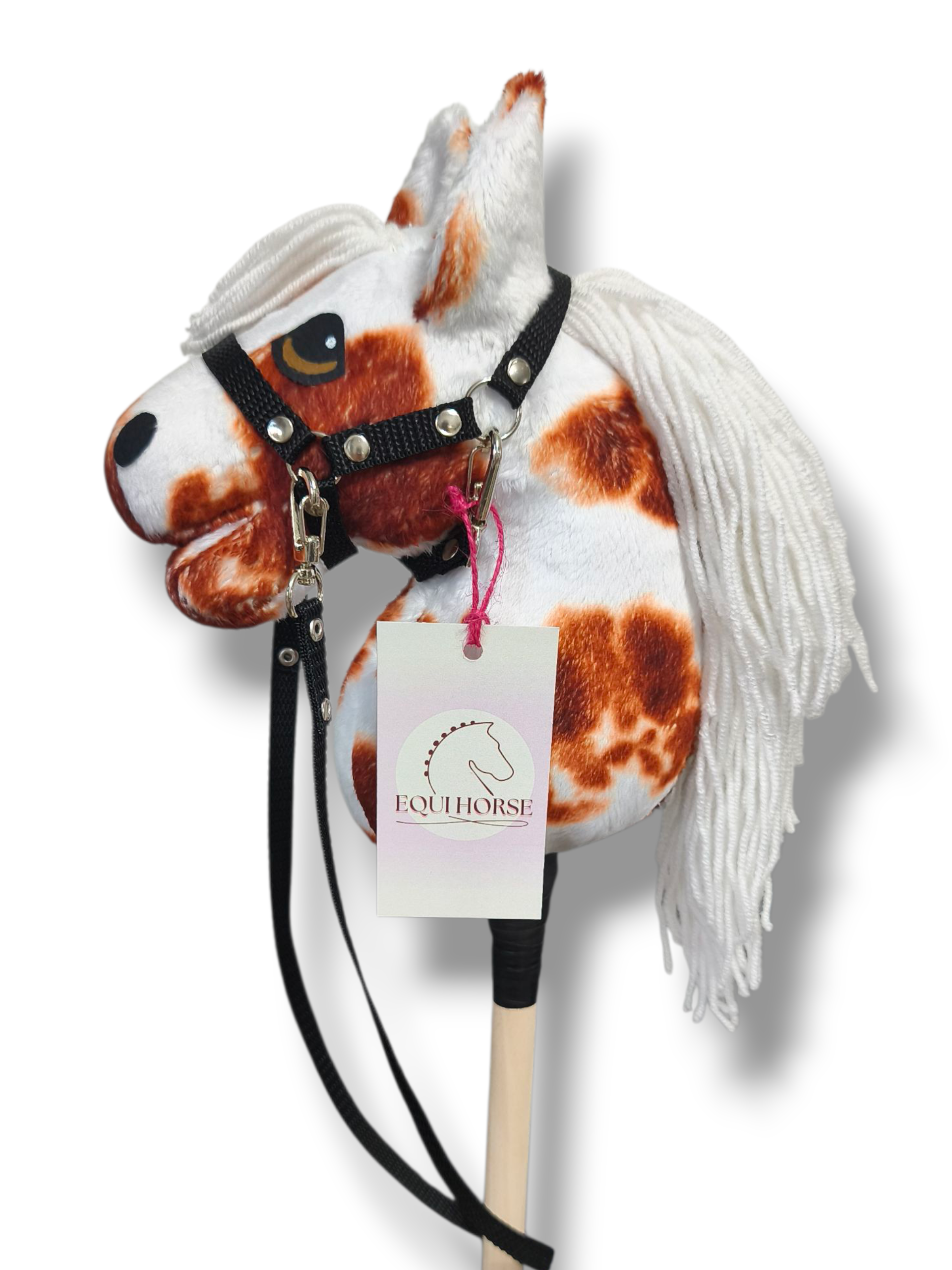hobby horse a5 hobby horse a5