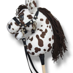 hobby horse a5 srokaty