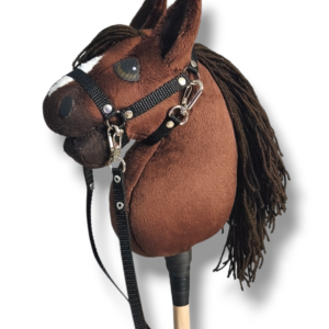 hobby horse a5 ciemnogniady