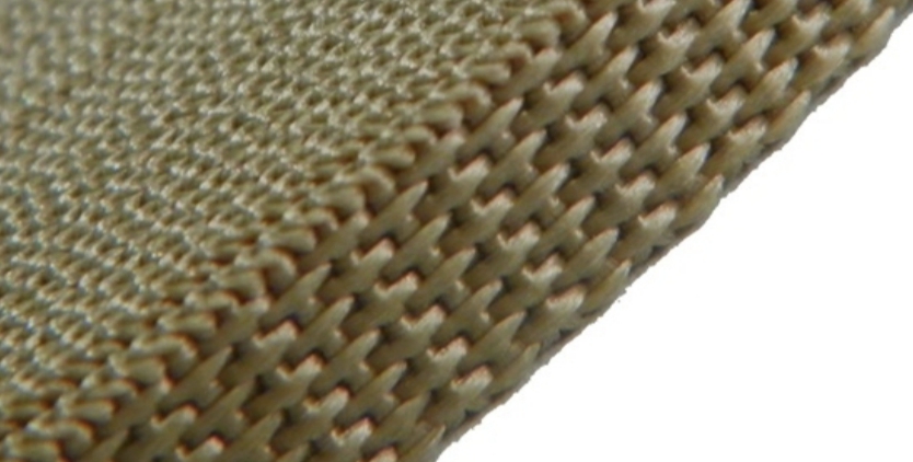 kantar z wodzami a3 pomarańczowy kantar z wodzami a3 pomarańczowy