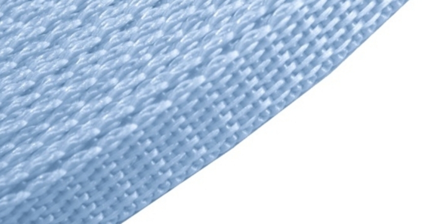 kantar z wodzami a3 czerwony (kopia) kantar z wodzami a3 czerwony (kopia)