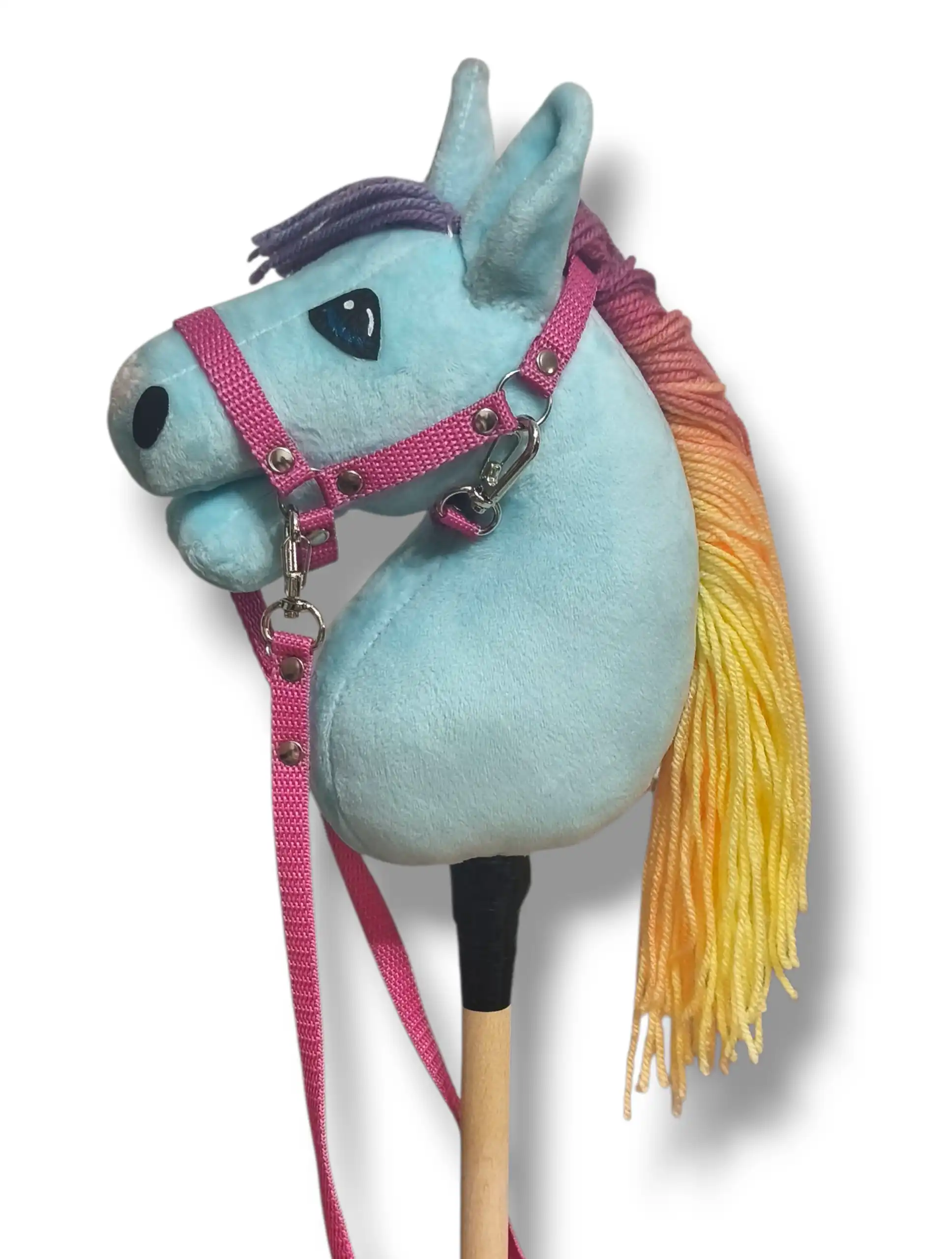 1763493760898 1763493760898