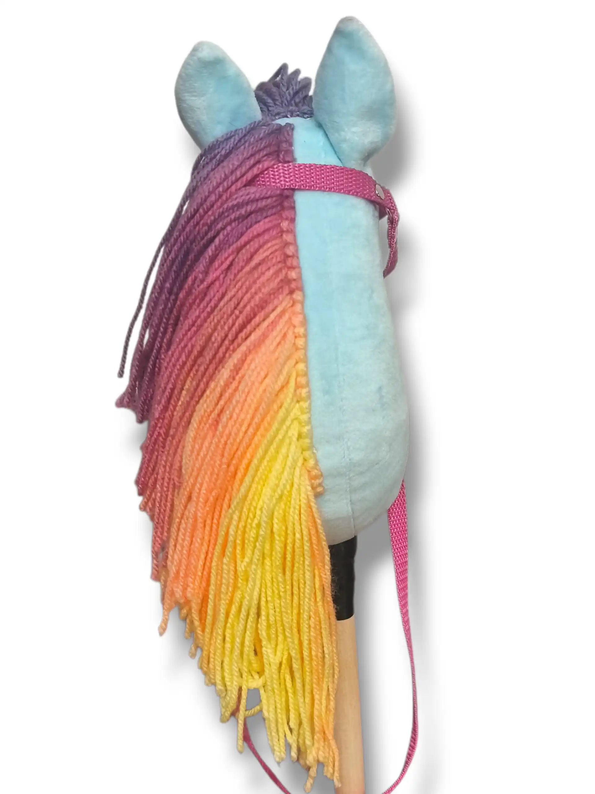 1763493760981 1763493760981