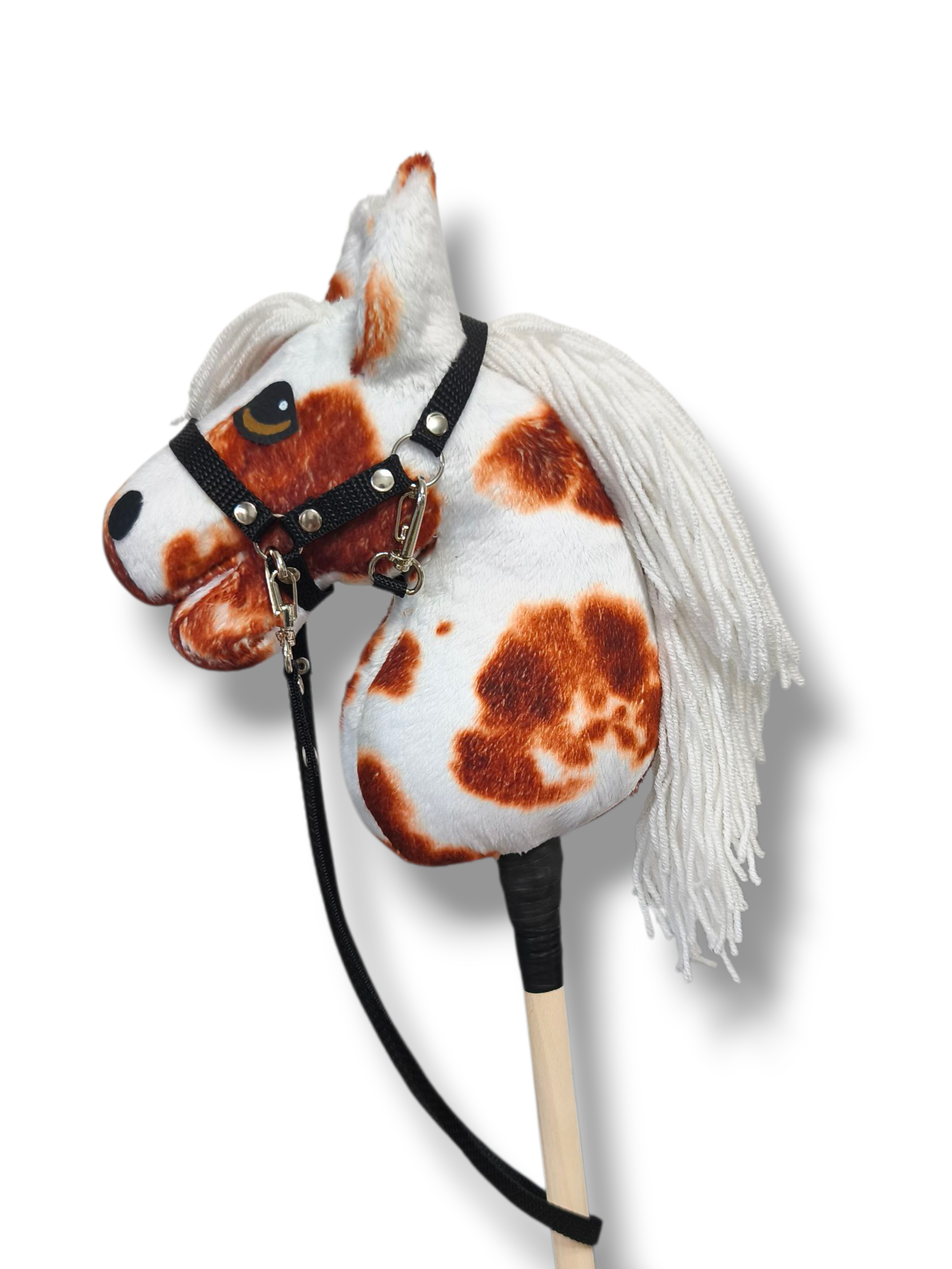 hobby horse a5 hobby horse a5