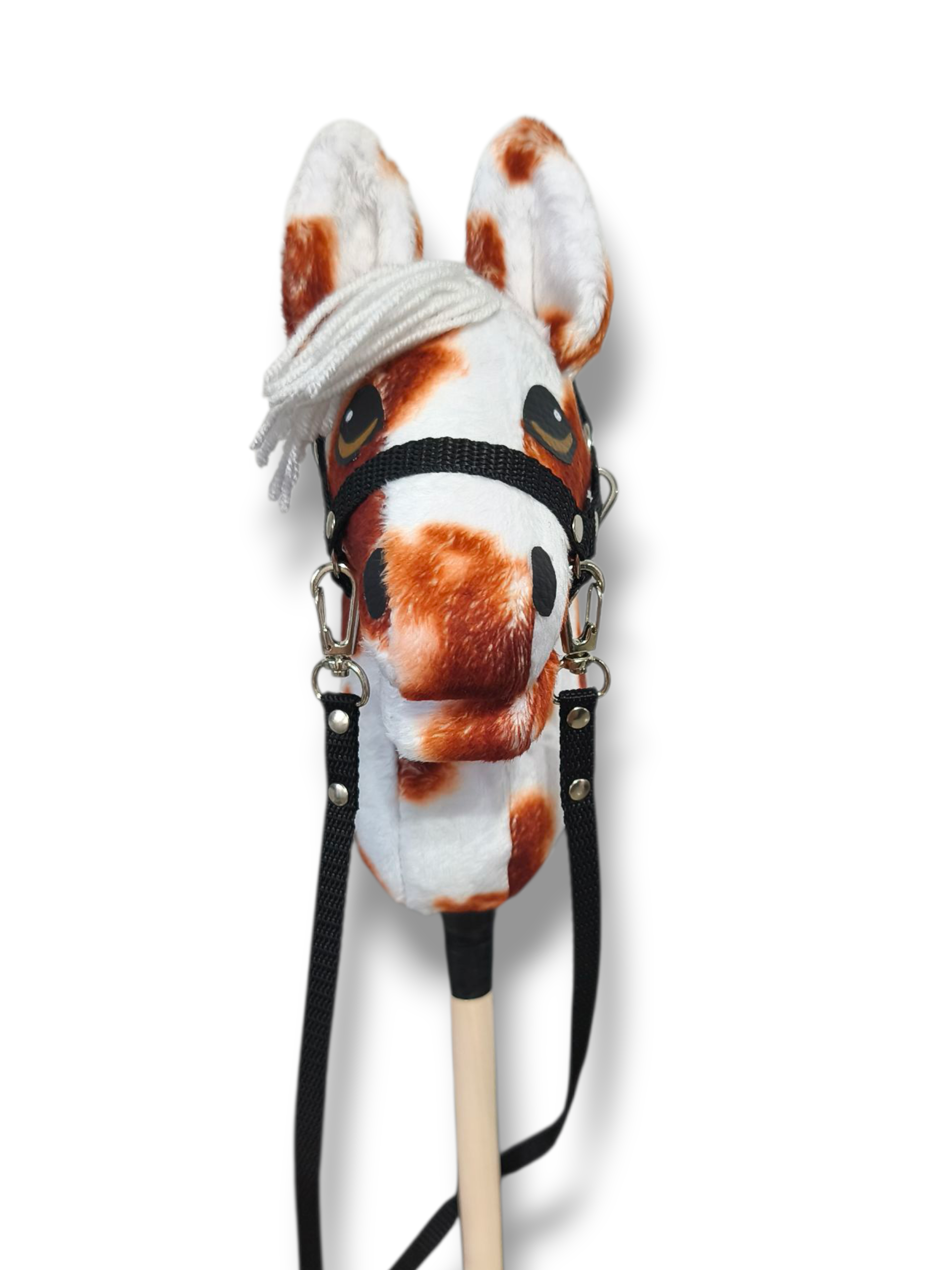 hobby horse a5 hobby horse a5