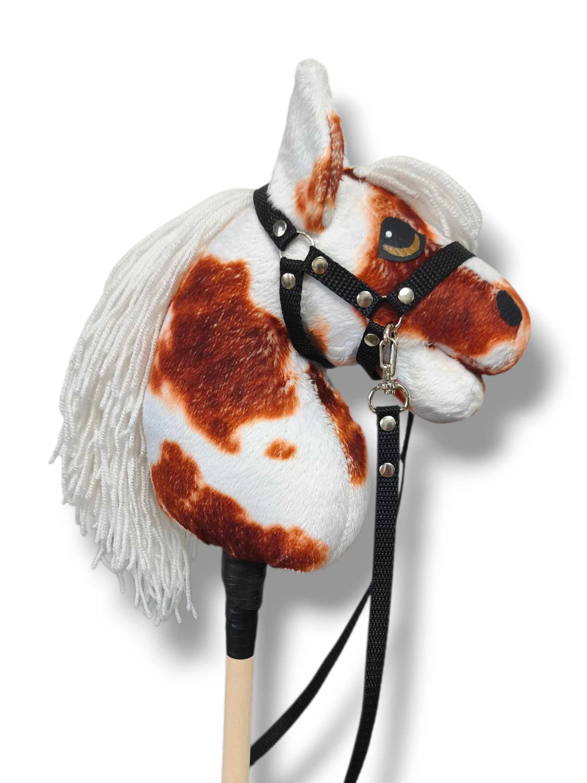hobby horse a5 hobby horse a5
