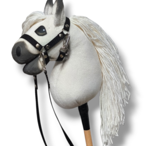 hobby horse a5 srokaty