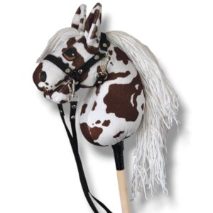 hobby horse a5 srokaty