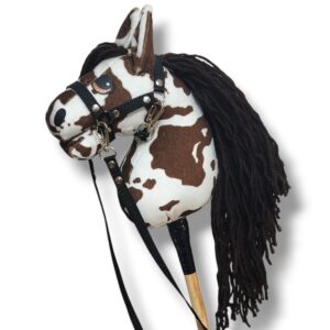 hobby horse a5 srokaty
