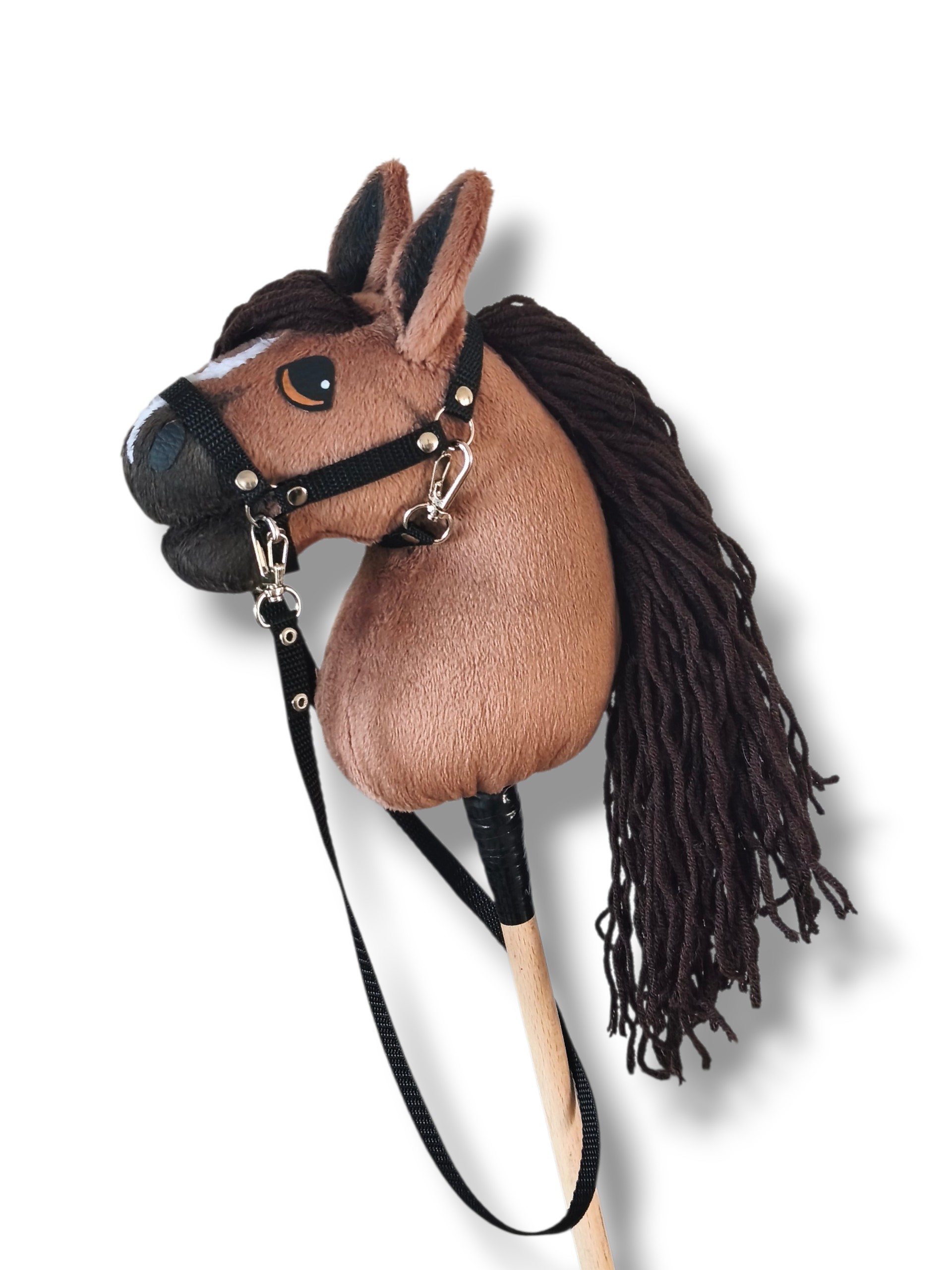 hobby horse a5 ciemnogniady hobby horse a5 ciemnogniady