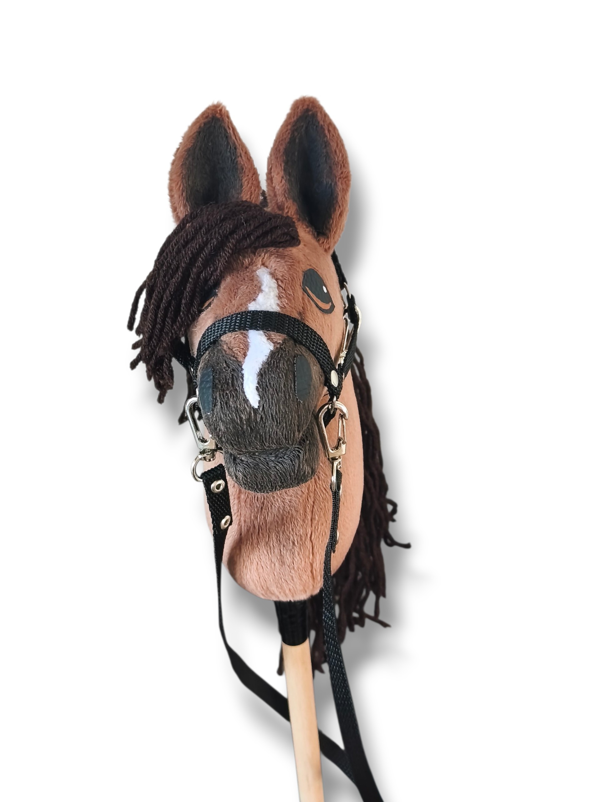hobby horse a5 ciemnogniady hobby horse a5 ciemnogniady