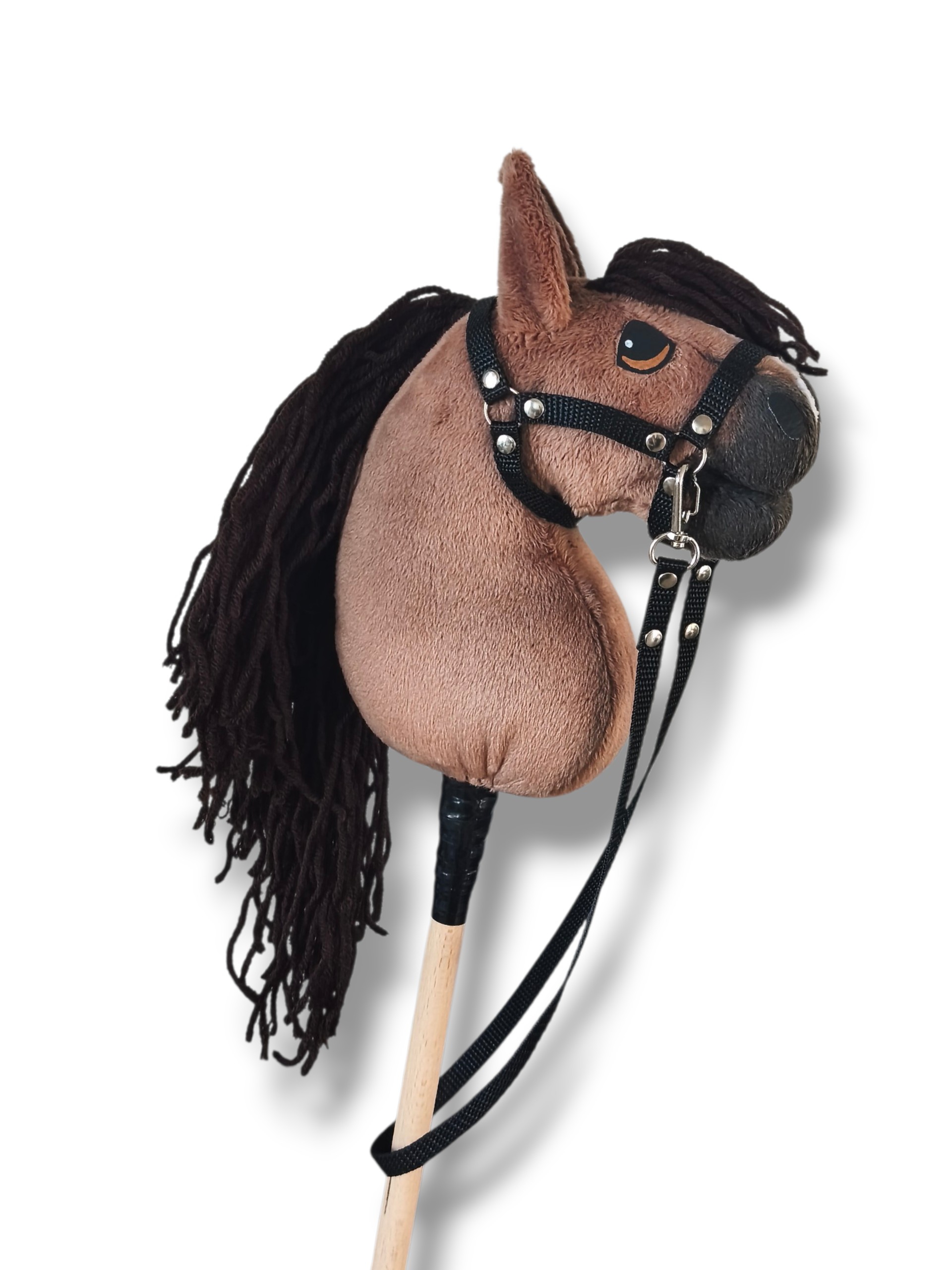 hobby horse a5 ciemnogniady hobby horse a5 ciemnogniady