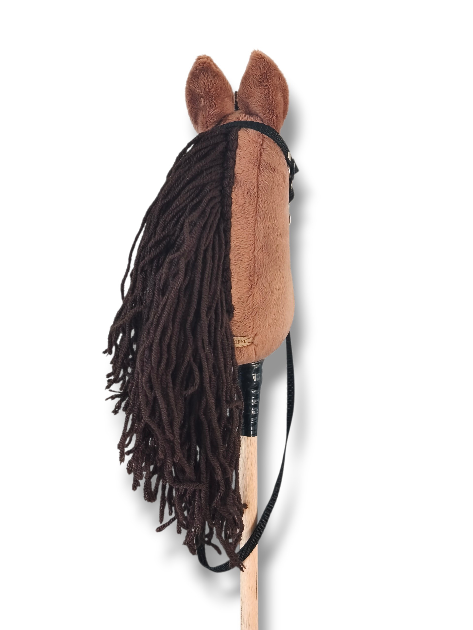 hobby horse a5 ciemnogniady hobby horse a5 ciemnogniady