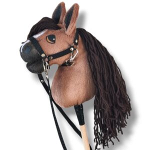 hobby horse a5 gniady