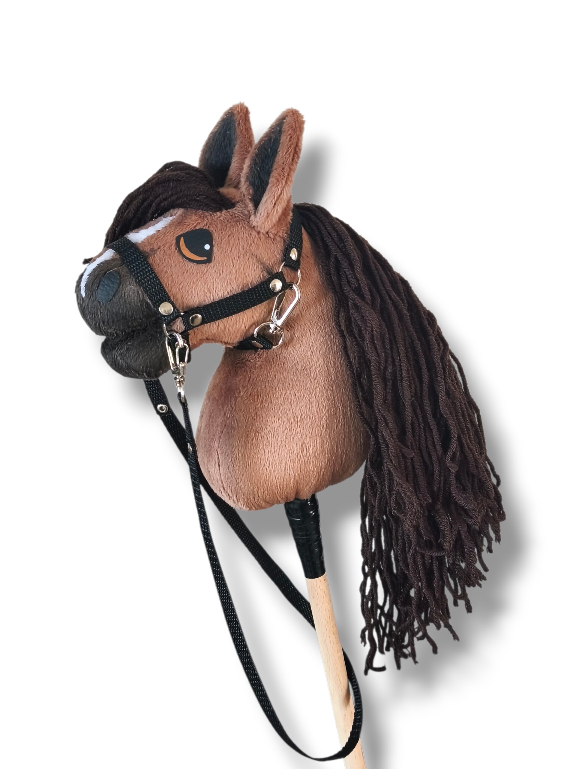 hobby horse a5 gniady hobby horse a5 gniady