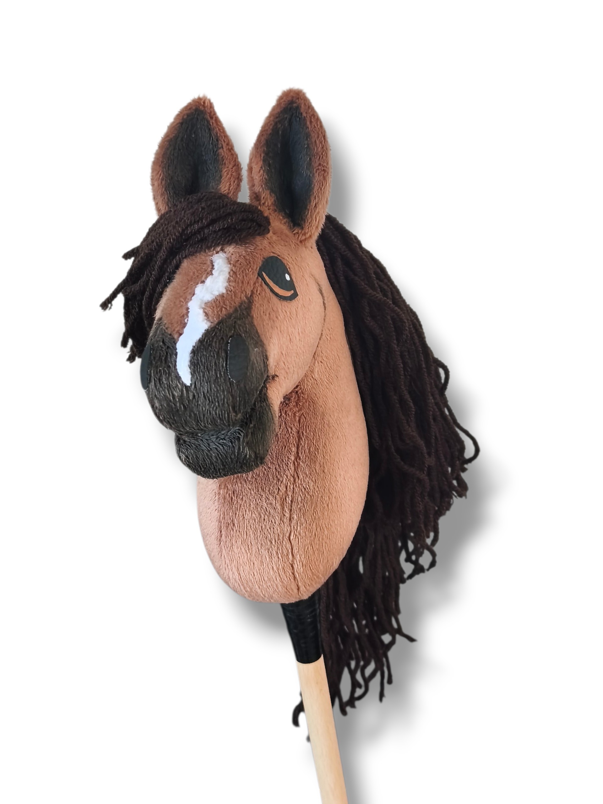 hobby horse a5 ciemnogniady hobby horse a5 ciemnogniady