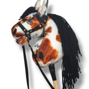 hobby horse a5 srokaty