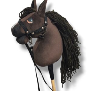 hobby horse a5 gniady