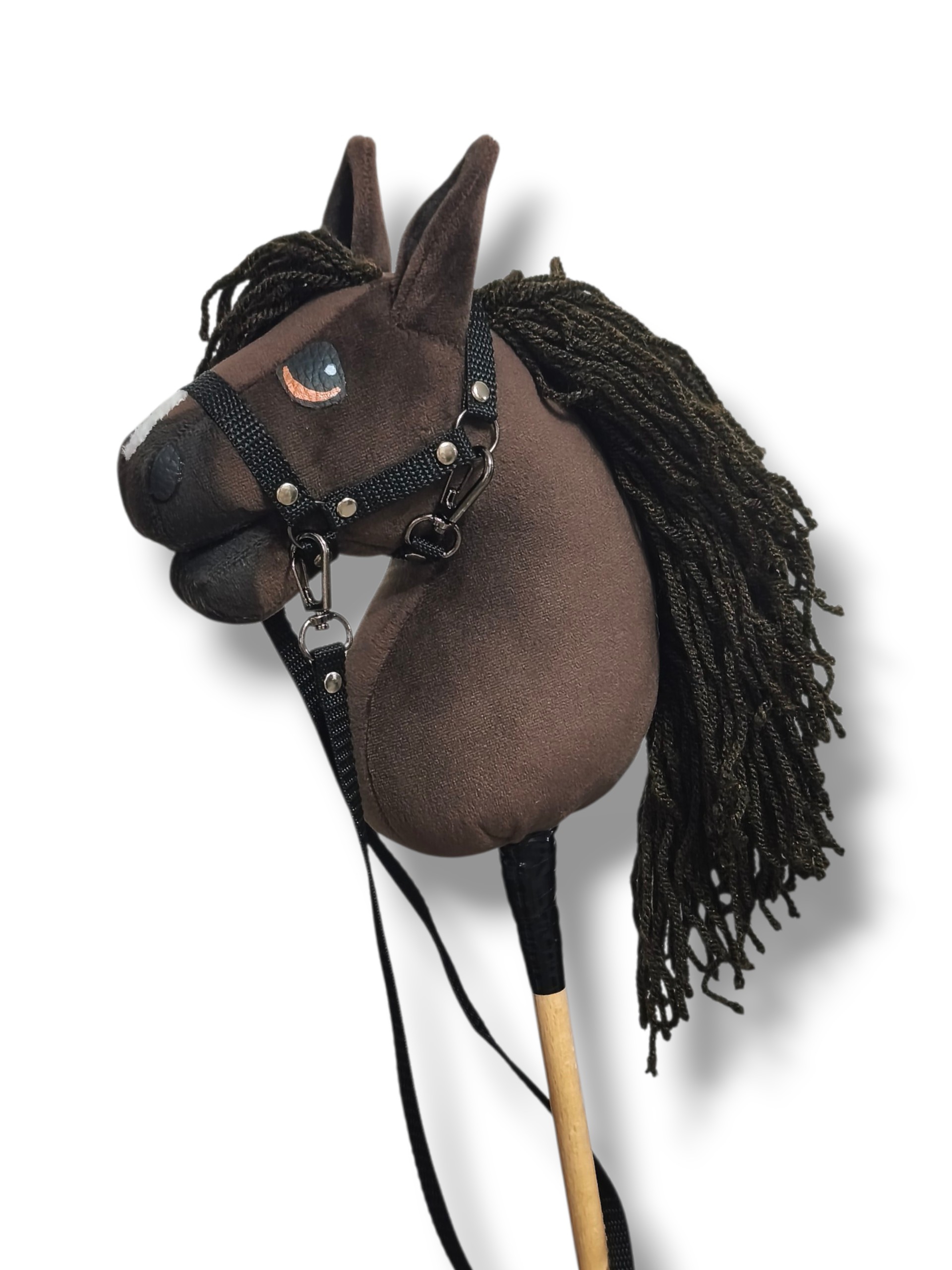 hobby horse a5 gniady hobby horse a5 gniady