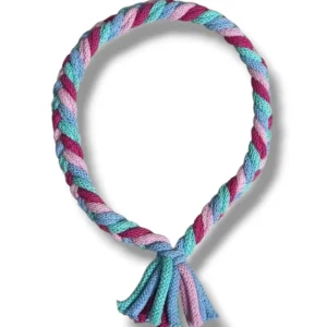 cordeo czterokolorowe dla hobby horse (1)