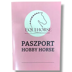 paszport hobby horse (1)