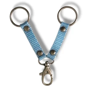 wytok uniwersalny kolor błękitny