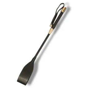 bacik, długość 35 cm