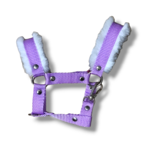 kantar moro a4 różowy (kopia)