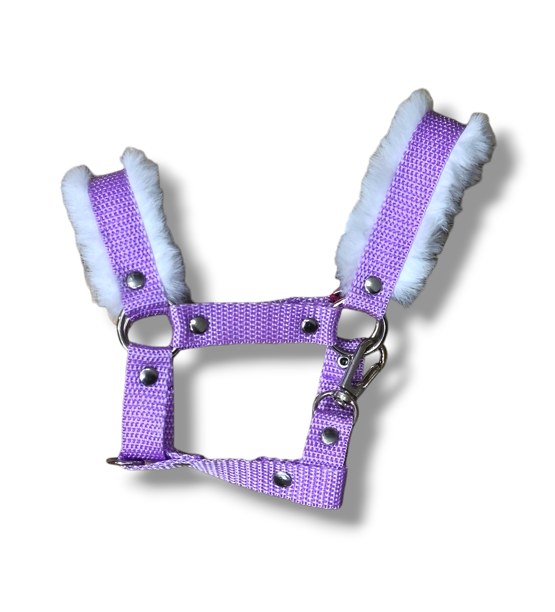 kantar moro a4 różowy (kopia) kantar moro a4 różowy (kopia)