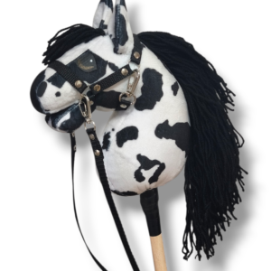 hobby horse a5 srokaty