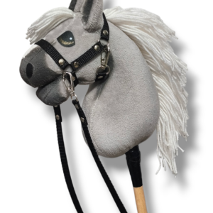 hobby horse a5 siwy