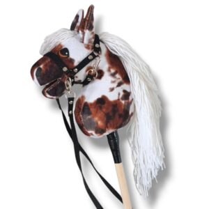 hobby horse a5 srokaty