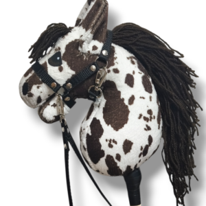 hobby horse a5 srokaty