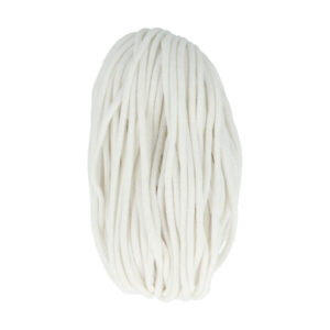 halter sznurkowy a4 czarny z jasno różowym nachrapnikiem