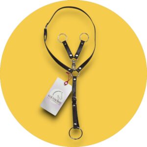 Napierśniki i wytoki