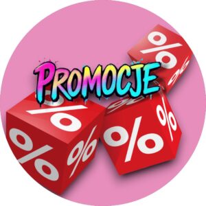 Promocje