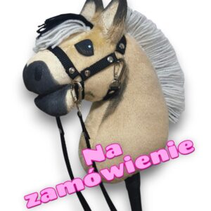 hobby horse a5 fiord