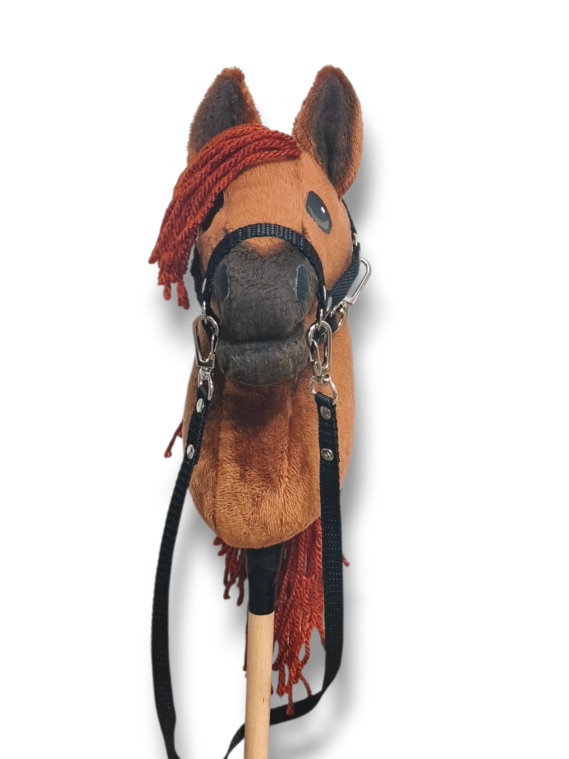 hobby horse a5 kasztan hobby horse a5 kasztan