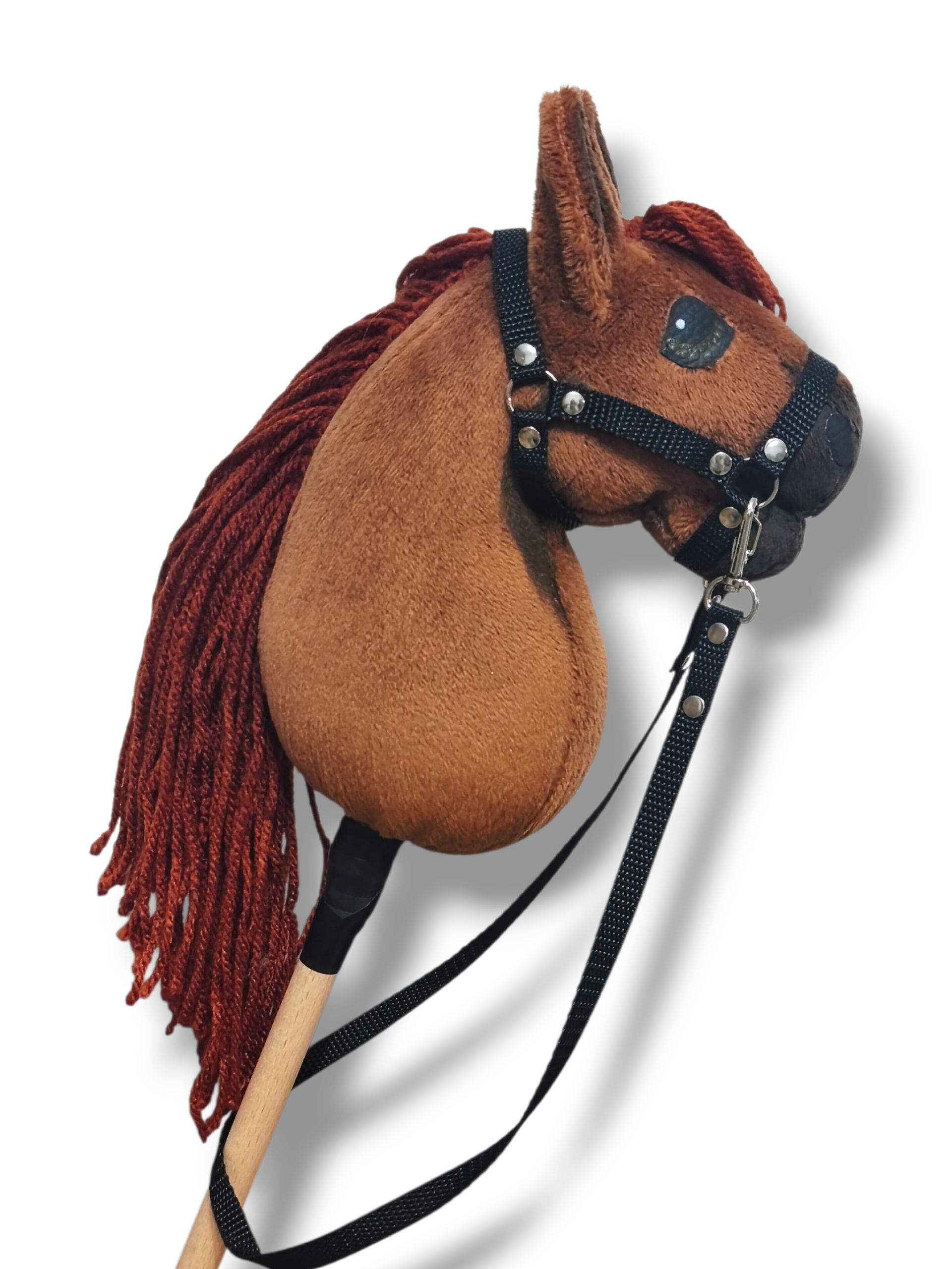hobby horse a5 kasztan hobby horse a5 kasztan