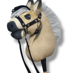 hobby horse a5 ciemnogniady (kopia)