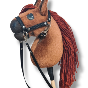 hobby horse a5 ciemnogniady (kopia)