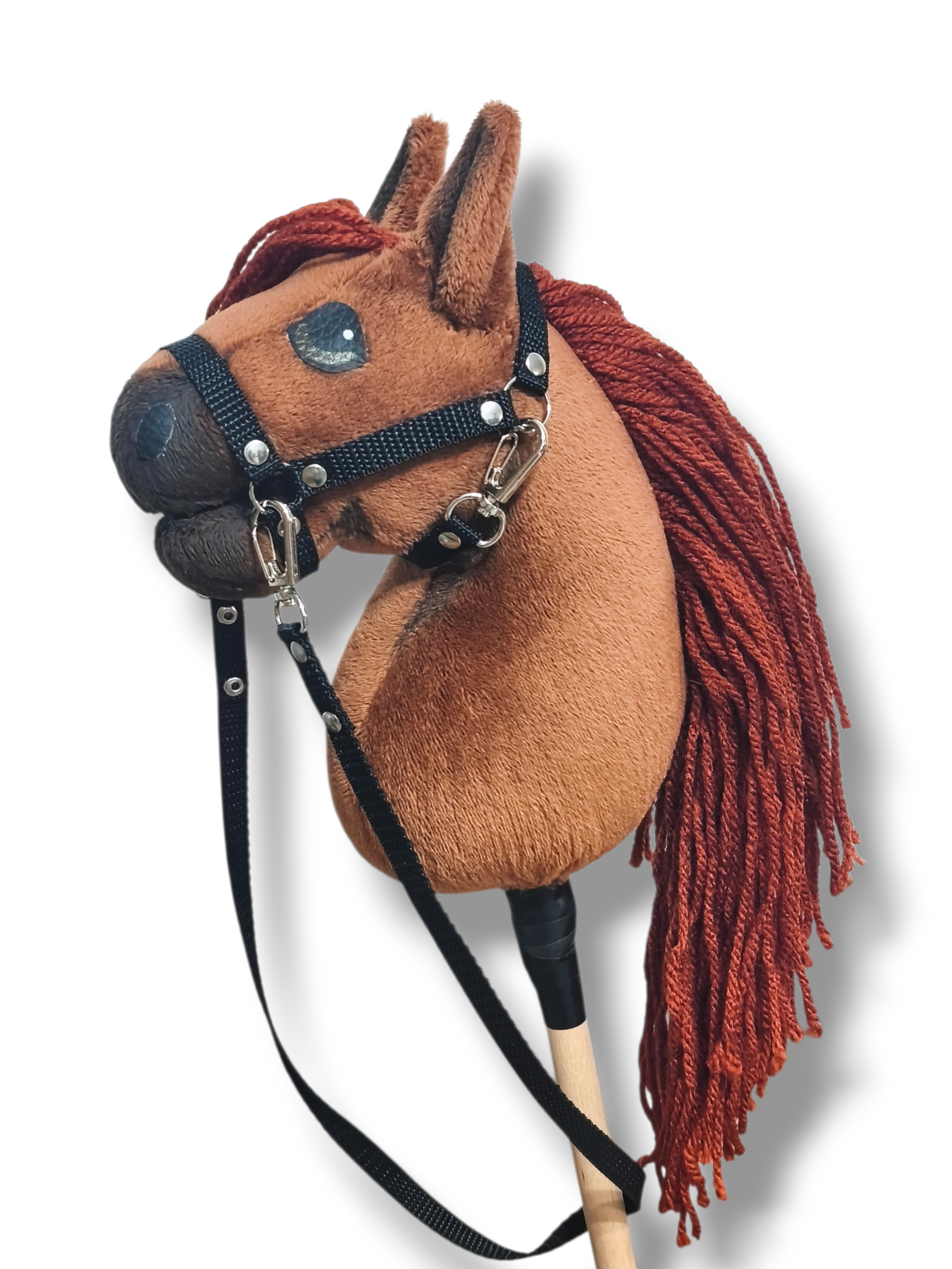 hobby horse a5 ciemnogniady (kopia) hobby horse a5 ciemnogniady (kopia)