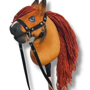 hobby horse a5 ciemnogniady (kopia)