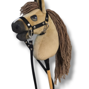 hobby horse a5 bułany